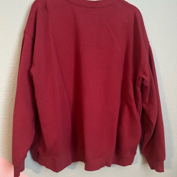 Preowned Mama Sweater size XXL - Picture 2 of 5